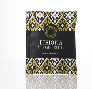 드립백커피 100EA 벌크 - 에티오피아